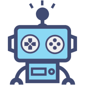 Linux运维自学坊